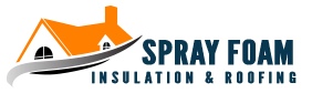 Baton Rouge Spray Foam Insulation Contractor